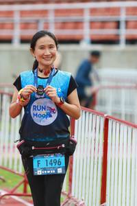 BIB: 1496
                            <button type="button" onclick="openModal(4647762)" class="btn btn-primary btn-sm float-right btn-popup" data-toggle="modal" data-target=".modal-high-quality">
                        <i class="fas fa-shopping-cart"></i> Add to Cart
                    </button>
                                            <button type="button" onclick="isThisMe(4647762, true)" class="btn btn-success btn-sm float-right btn-popup btn-isme hidden" data-toggle="tooltip" data-placement="bottom" title="นี่คือรูปของคุณใช่ไหม คลิกที่นี่เพื่อเอาเข้าอัลบั้ม">
                        <i class="fas fa-plus"></i> Add to album
                    </button>
                    <button type="button" onclick="isThisMe(4647762, false)" class="btn btn-warning btn-sm float-right btn-popup btn-isnotme hidden">
                        <i class="fas fa-ban"></i> Remove from album
                    </button>